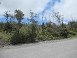  Kona Dr - Photo 1