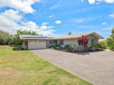 94-1633 Makalii St - Photo 1