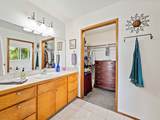 94-1633 Makalii St - Photo 11
