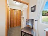 94-1633 Makalii St - Photo 14
