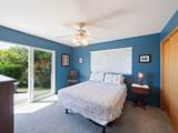 94-1633 Makalii St - Photo 16