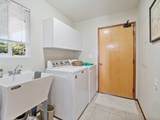 94-1633 Makalii St - Photo 20