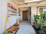 94-1633 Makalii St - Photo 29