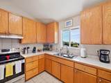 94-1633 Makalii St - Photo 7