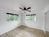 16-2103 Azure Dr - Photo 11