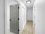 16-2103 Azure Dr - Photo 12