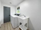 16-2103 Azure Dr - Photo 13