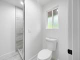 16-2103 Azure Dr - Photo 14