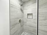 16-2103 Azure Dr - Photo 15
