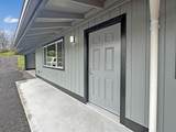 16-2103 Azure Dr - Photo 16