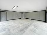 16-2103 Azure Dr - Photo 17