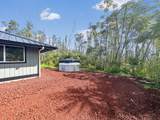 16-2103 Azure Dr - Photo 18