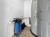 16-2103 Azure Dr - Photo 19