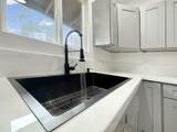 16-2103 Azure Dr - Photo 3