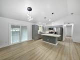 16-2103 Azure Dr - Photo 4