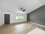 16-2103 Azure Dr - Photo 5