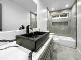 16-2103 Azure Dr - Photo 7