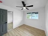 16-2103 Azure Dr - Photo 8