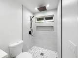 16-2103 Azure Dr - Photo 9