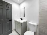 16-2103 Azure Dr - Photo 10