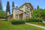 68-3907 Paniolo Ave - Photo 1