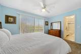 68-3907 Paniolo Ave - Photo 10