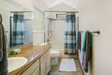 68-3907 Paniolo Ave - Photo 11