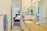68-3907 Paniolo Ave - Photo 12