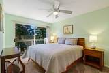 68-3907 Paniolo Ave - Photo 13
