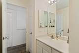 68-3907 Paniolo Ave - Photo 14
