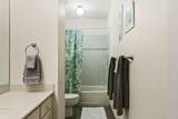 68-3907 Paniolo Ave - Photo 15