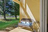 68-3907 Paniolo Ave - Photo 16