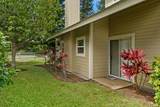 68-3907 Paniolo Ave - Photo 18