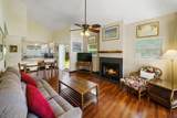 68-3907 Paniolo Ave - Photo 2