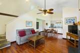 68-3907 Paniolo Ave - Photo 4