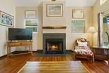 68-3907 Paniolo Ave - Photo 5
