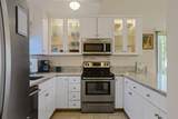 68-3907 Paniolo Ave - Photo 7