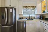 68-3907 Paniolo Ave - Photo 8