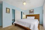 68-3907 Paniolo Ave - Photo 9