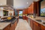 68-1051 Honokaope Way - Photo 12