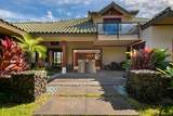 68-1051 Honokaope Way - Photo 13