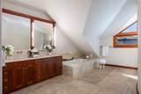 68-1051 Honokaope Way - Photo 15