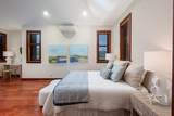 68-1051 Honokaope Way - Photo 18