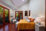 68-1051 Honokaope Way - Photo 22