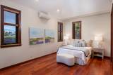 68-1051 Honokaope Way - Photo 23
