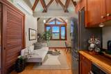 68-1051 Honokaope Way - Photo 24