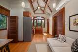 68-1051 Honokaope Way - Photo 25