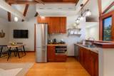 68-1051 Honokaope Way - Photo 26