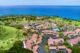 78-6842 Keauhou Gardens I - Photo 21