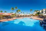 78-6842 Keauhou Gardens I - Photo 22